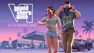 Official Grand Theft Auto VI An Extended Look thumbnail